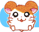 hamtaro03.gif