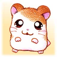 hamtaro03.jpg