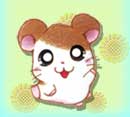 hamtaro04.jpg