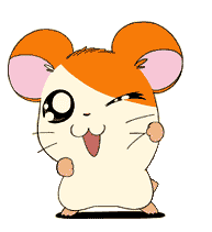 hamtaro05.gif