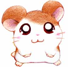 hamtaro1.jpg