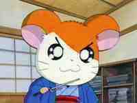 hamtaro22.jpg