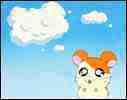 hamtaro23.jpg