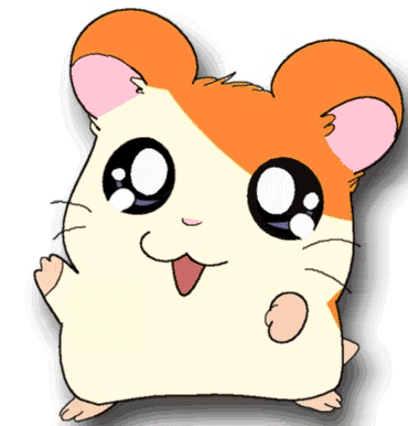 hamtaro4.gif