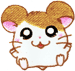 hamtaro5.gif