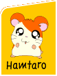 hamtaro_.gif